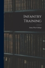 Infantry Training - Book
