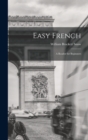 Easy French : A Reader for Beginners - Book
