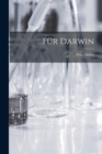 Fur Darwin - Book