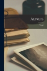 Aeneis - Book