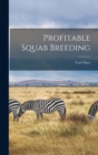 Profitable Squab Breeding - Book