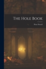 The Hole Book - Book