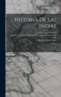 Historia de las Indias : 5 - Book