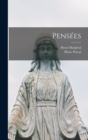 Pensees - Book