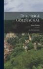 Der Junge Goedeschal : Ein Pubertatsroman. - Book