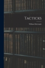 Tacticks - Book