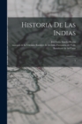 Historia de las Indias : 5 - Book