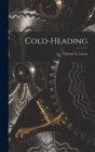 Cold-heading - Book