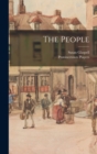 The People - Book