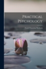 Practical Psychology - Book
