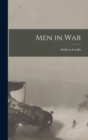 Men in War - Book