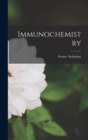 Immunochemistry - Book