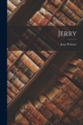 Jerry - Book