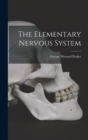 The Elementary Nervous System - Book