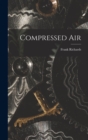 Compressed Air - Book