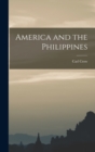 America and the Philippines - Book