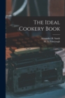 The Ideal Cookery Book - Book