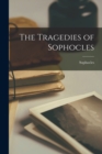 The Tragedies of Sophocles - Book