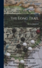 The Long Trail - Book