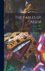 The Fables of Aesop - Book