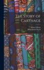 The Story of Carthage - Book