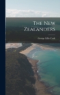 The New Zealanders - Book