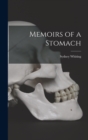 Memoirs of a Stomach - Book