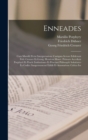 Enneades : Cum Marsilii Ficini Interpretatione Castigata Iterum Ediderunt Frid. Creuzer Et Georg. Henricus Moser. Primum Accedunt Porphyrii Et Procle Institutiones Et Prisciani Philosophi Solutiones E - Book