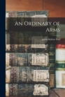 An Ordinary of Arms - Book