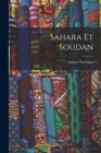 Sahara Et Soudan - Book