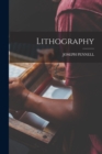 Lithography - Book