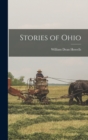 Stories of Ohio - Book