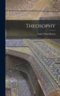 Theosophy - Book