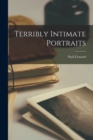 Terribly Intimate Portraits - Book