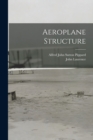 Aeroplane Structure - Book