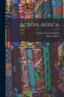 Across Africa - Book