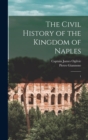The Civil History of the Kingdom of Naples : 1 - Book