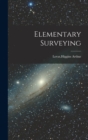 Elementary Surveying - Book