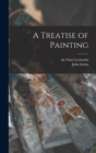 A Treatise of Painting - Book