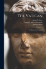 The Vatican : Its History--its Treasures - Book