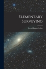 Elementary Surveying - Book