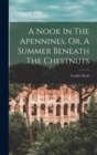 A Nook In The Apennines, Or, A Summer Beneath The Chestnuts - Book