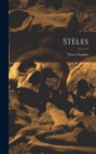 Steles - Book