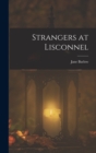 Strangers at Lisconnel - Book