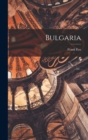Bulgaria - Book
