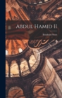 Abdul Hamid II - Book