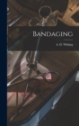 Bandaging - Book