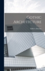 Gothic Architecture - Book