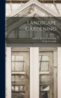 Landscape Gardening - Book