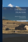The Gold Hunters - Book